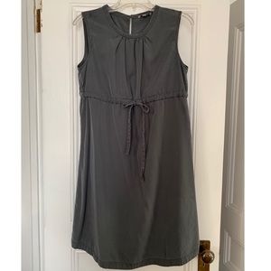Gap Maternity Dress